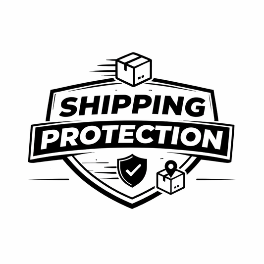 Shipping protection